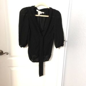 Women’s blouse